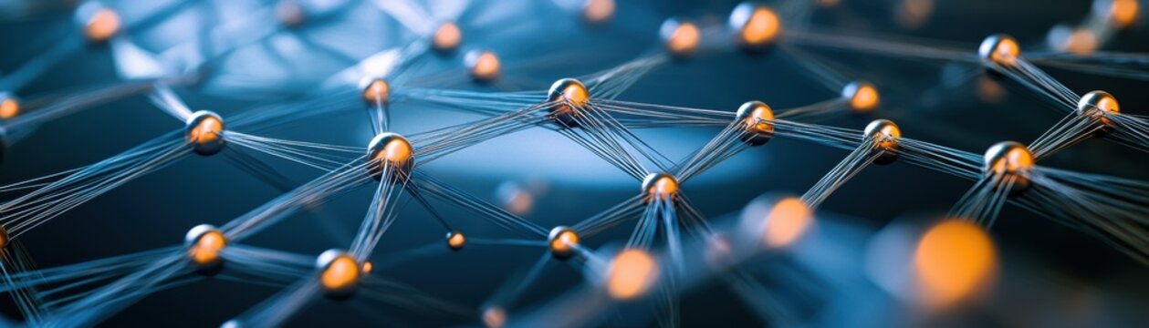 Exploring quantum computing applications in material science through advanced cloud ai technology