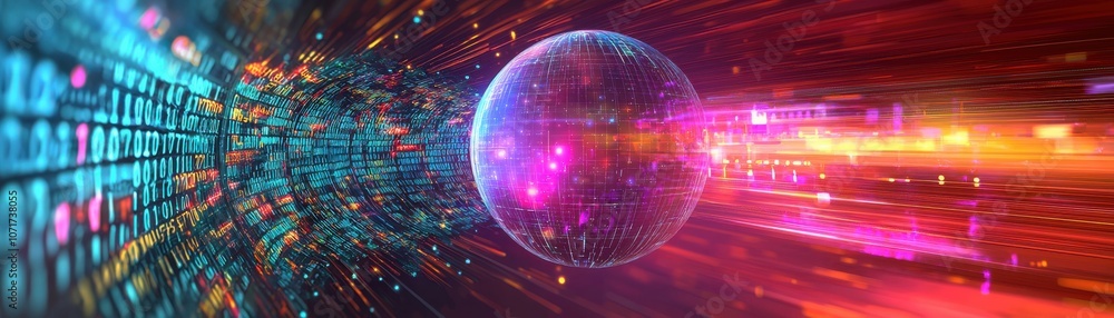 Poster harnessing ai technology and quantum computing for real-time fraud detection in imaging