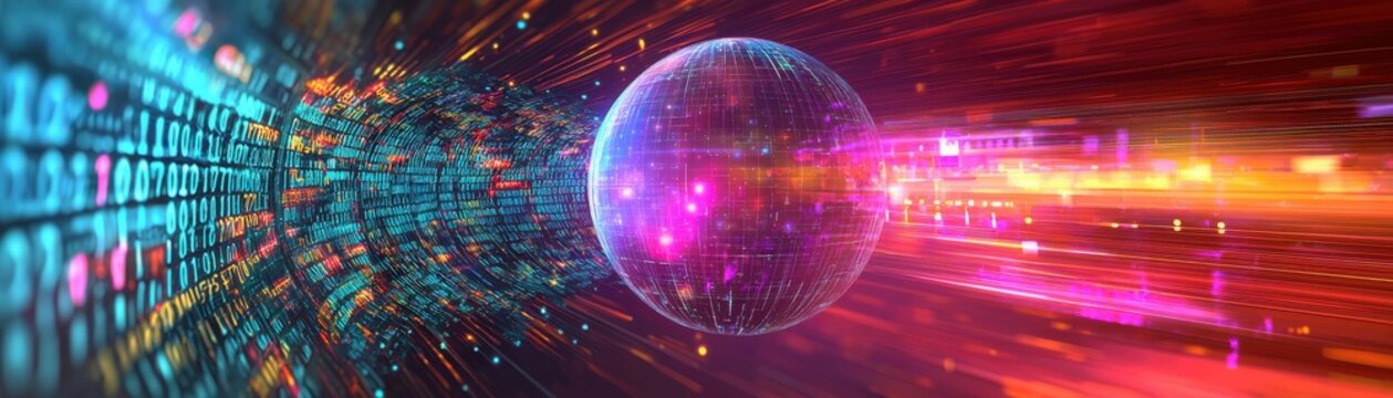 Harnessing ai technology and quantum computing for real-time fraud detection in  imaging