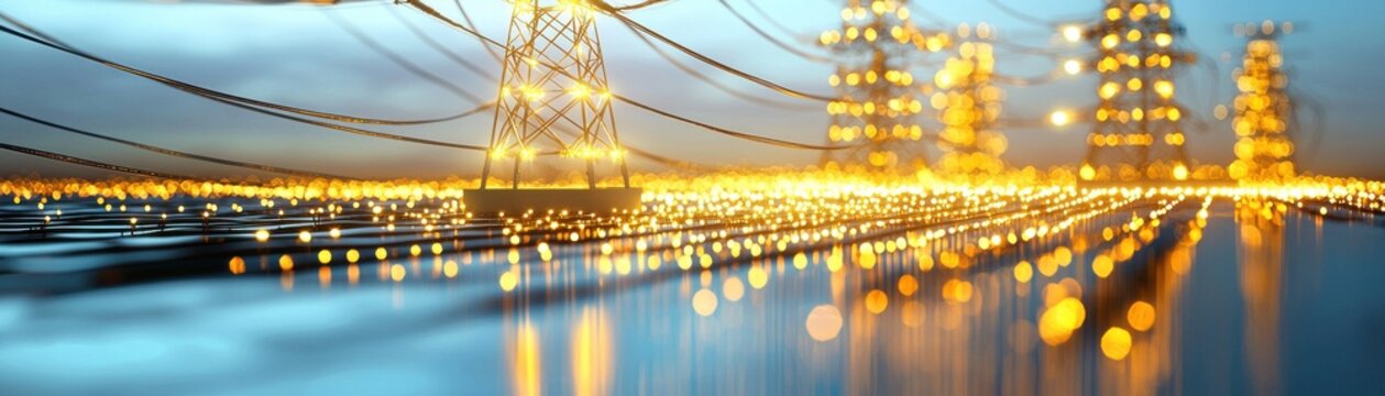 Exploring cloud ai technology innovations in quantum computing for smart grid energy management