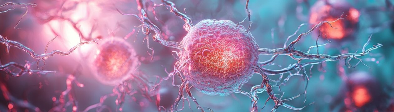 Explore how cloud ai technology enhances personalized medicine with quantum computing innovations