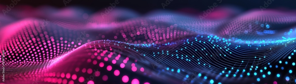 Poster explore cloud-based ai solutions for quantum optimization problems using technology