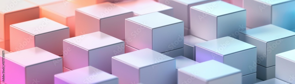 Poster unleashing cloud ai technology to solve quantum optimization problems with precision