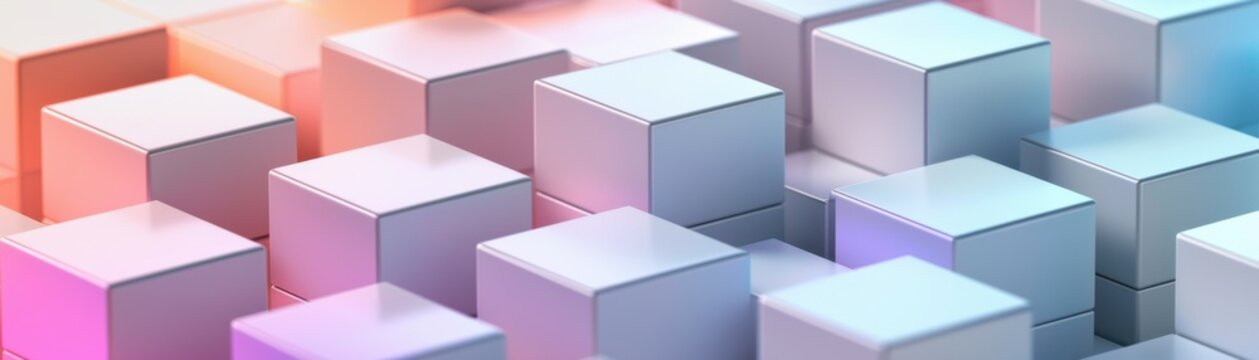 Unleashing cloud ai technology to solve quantum optimization problems with  precision