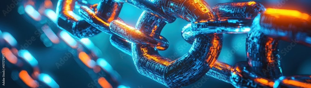 Poster exploring the power of cloud ai technology for real-time quantum cryptography in secure communicatio