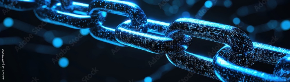 Poster unlocking secure communication how cloud ai technology enhances realtime quantum cryptography for da
