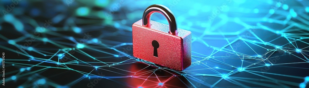 Poster explore how cloud ai technology enhances security in sase architecture for secure access service edg