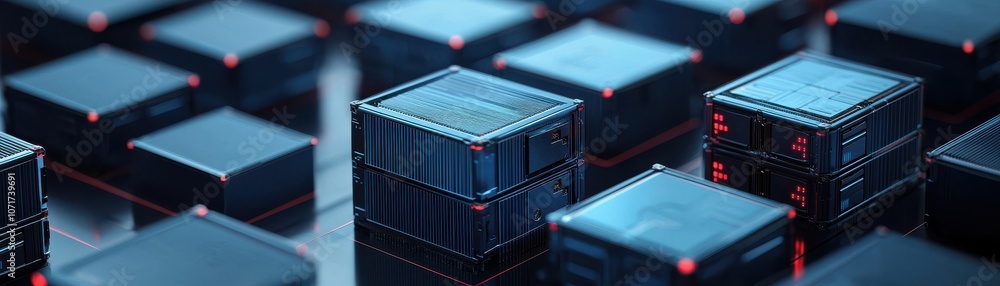 Poster metal nodes, enhance security and scalability with cloud ai technology in kubernetes container orche