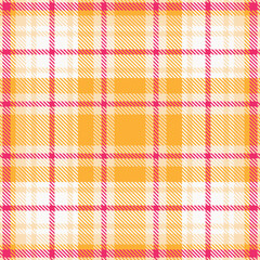 Plaid Patterns Seamless. Checker Pattern for Scarf, Dress, Skirt, Other Modern Spring Autumn Winter Fashion Textile Design.