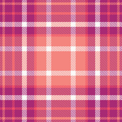Plaid Patterns Seamless. Classic Scottish Tartan Design. for Scarf, Dress, Skirt, Other Modern Spring Autumn Winter Fashion Textile Design.