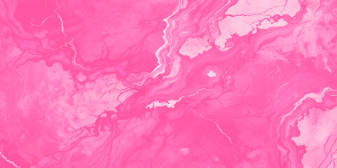 Abstract luxury shiny marbling oil acrylic paint texture, watercolor Light pink fluid art background, pink background with watercolor and pink flowing watercolor splashes.