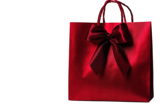 Discover the best cyber monday deals with our isolated banner on a transparent background - Powered by Adobe