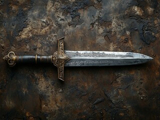 ペンは剣よりも強し1