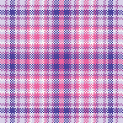 Plaid Pattern Seamless. Scottish Tartan Pattern Flannel Shirt Tartan Patterns. Trendy Tiles for Wallpapers.