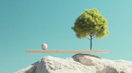 The Pareto principle