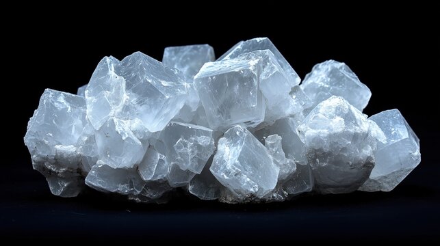 Petalite or castorite petalite is an important mineral