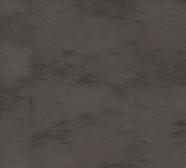 Processed collage of old medieval stone wall texture in daylight. Background for banner, backdrop or texture laying.generative ai	