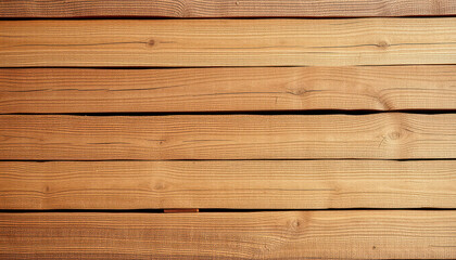 Fototapeta premium Rustic reclaimed wood planks with weathered textures and vintage feel, ideal for backgrounds.