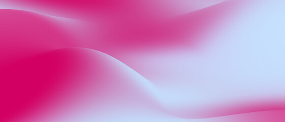 Nostalgic Gradient Hues, background