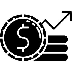 Currency Growth