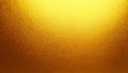 Fototapeta premium Gold foil texture