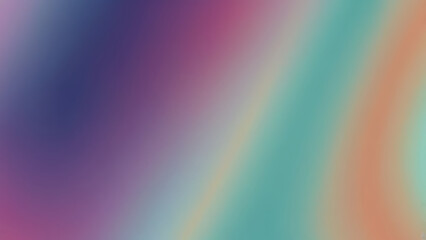 Fototapeta premium abstract colorful background with lines