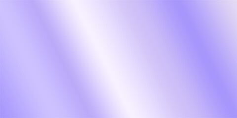 Obraz premium purple gradient background. beautiful design