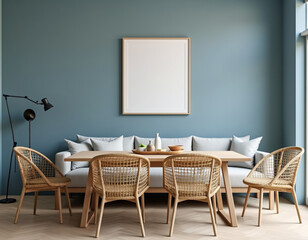 modern interior
home interior
living room interior