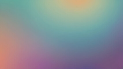 Obraz premium abstract colorful background with lines