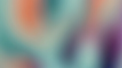 abstract colorful background with lines