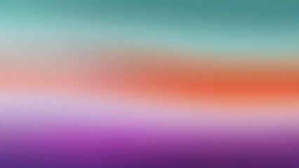 Obraz premium abstract colorful background with lines