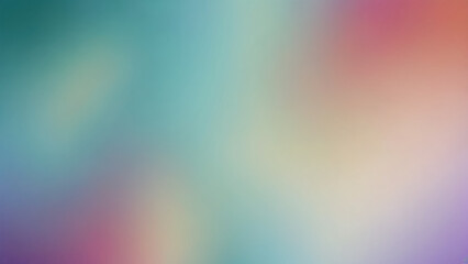 Obraz premium abstract colorful background with lines