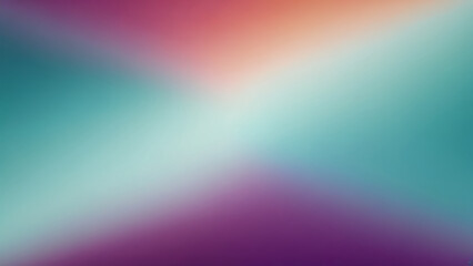 Fototapeta premium abstract colorful background