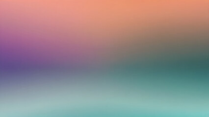 Obraz premium abstract colorful background