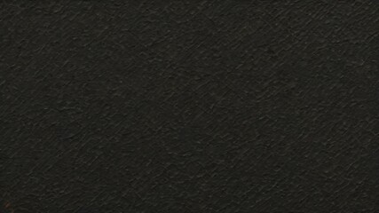 A textured charcoal black background with minimal highlights, creating a bold and stylish aesthetic

