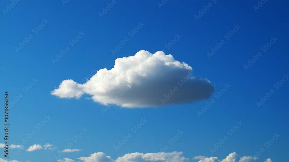 Poster cloud storage lets you save your files online, like on a giant computer in the sky. it keeps your da