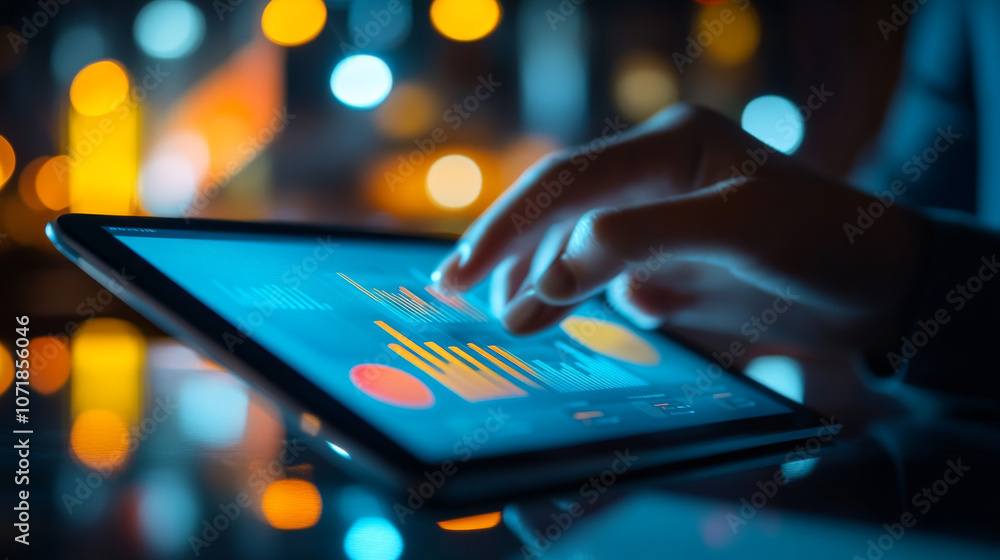 Aufkleber crm helps businesses manage relationships with customers. it involves using technology to track cust