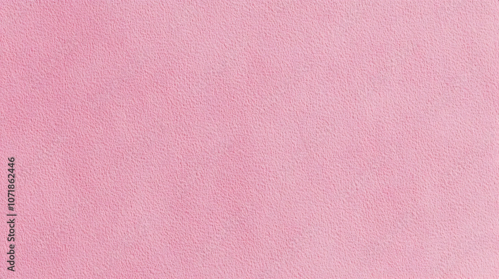 Poster abstract background with pink textured surface for digital design and creative projects