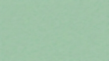 A pale mint green background with a smooth, pastel texture, adding a fresh, airy feel to any design