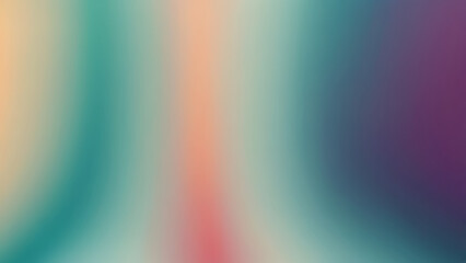 Fototapeta premium abstract colorful background