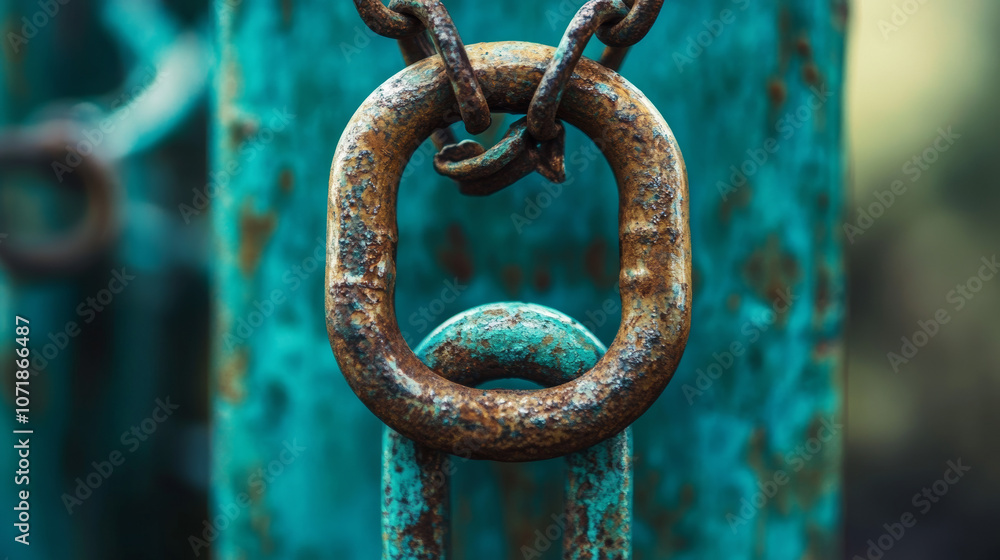 Poster protecting your information online is crucial. this includes using strong passwords, secure websites