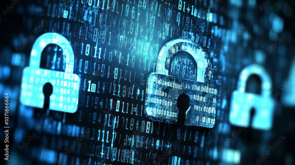 Poster protecting your information online is crucial. this includes using strong passwords, secure websites