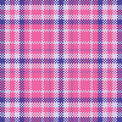 Plaid Pattern Seamless. Scottish Plaid, for Shirt Printing,clothes, Dresses, Tablecloths, Blankets, Bedding, Paper,quilt,fabric and Other Textile Products.