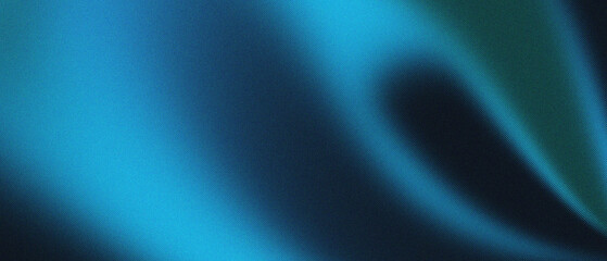 neon background matte abstraction wave canvas web design template