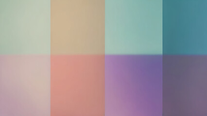 Fototapeta premium abstract colorful background