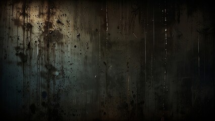 Obraz premium old texture, old wooden background