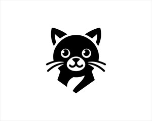 cat and dog