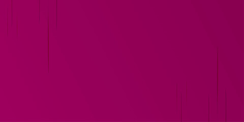 Presentation background with geometric shape | New abstract background for power point, text, web, texture | Modern acoustic panels wall texture with carmine colour