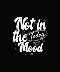 233t shirt, tshirt, design, streetwear, fly, streetwear style design template, vector, vector design, quotes, quotes inspiration, creative design, t shirt, bulk design