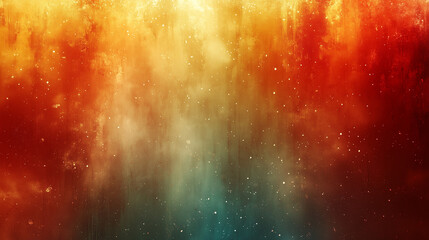 Obraz premium colorful abstract background 